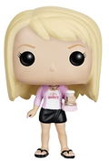 Funko Pop! Movies Mean Girls: Regina thumbnail 2