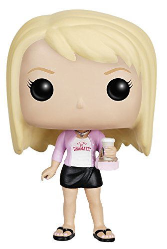 Funko Pop! Movies Mean Girls: Regina image 2