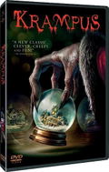 Krampus thumbnail 1
