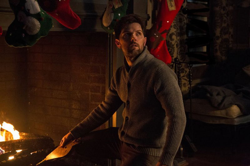 Krampus image 2