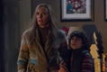Krampus thumbnail 3