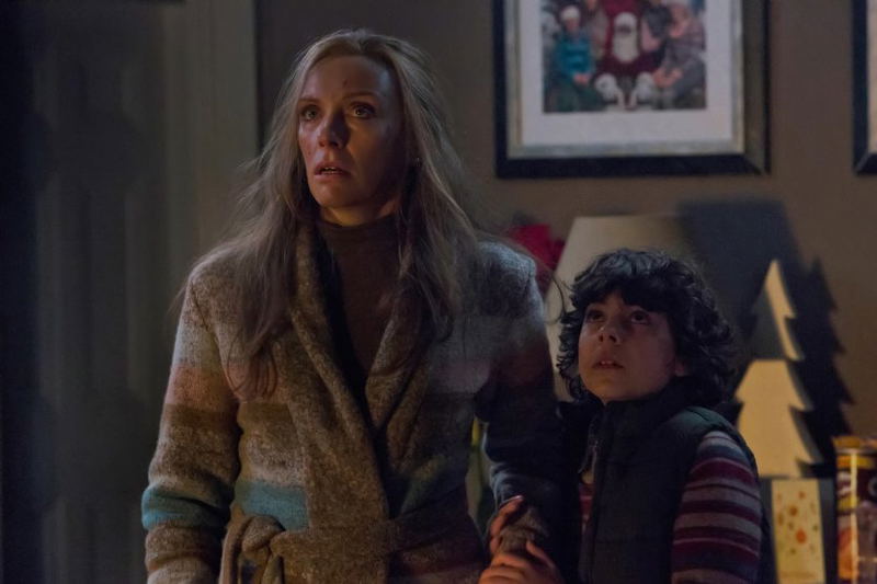 Krampus image 3