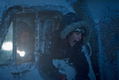 Krampus thumbnail 4