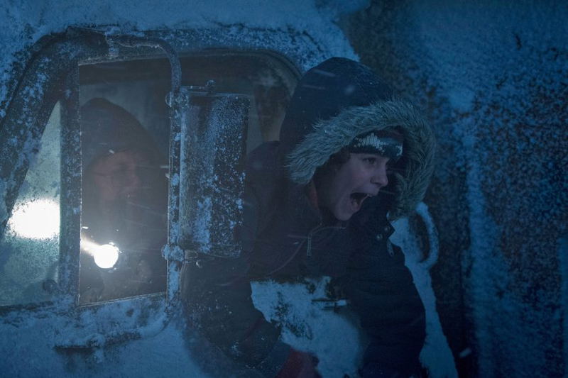 Krampus image 4