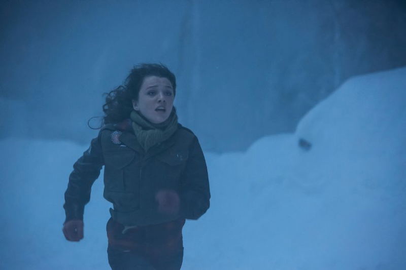 Krampus image 5