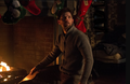 Krampus thumbnail 2
