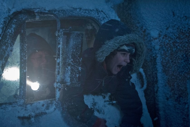 Krampus image 4