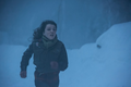 Krampus thumbnail 5
