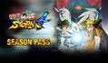 Naruto Shippuden: Ultimate Ninja Storm 4 Season Pass (DLC) <span class="ext" style="background-color: #B0000F; color: #FFFFFF;">DLC</span> <span class="ext" style="background-color: #2a475e; color: #FFFFFF;">STEAM</span> <span class="ext ext_digital">digital</span> thumbnail 1