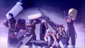 Naruto Shippuden: Ultimate Ninja Storm 4 Season Pass (DLC) <span class="ext" style="background-color: #B0000F; color: #FFFFFF;">DLC</span> <span class="ext" style="background-color: #2a475e; color: #FFFFFF;">STEAM</span> <span class="ext ext_digital">digital</span> thumbnail 14