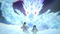 Naruto Shippuden: Ultimate Ninja Storm 4 Season Pass (DLC) <span class="ext" style="background-color: #B0000F; color: #FFFFFF;">DLC</span> <span class="ext" style="background-color: #2a475e; color: #FFFFFF;">STEAM</span> <span class="ext ext_digital">digital</span> thumbnail 4
