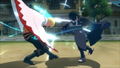 Naruto Shippuden: Ultimate Ninja Storm 4 Season Pass (DLC) <span class="ext" style="background-color: #B0000F; color: #FFFFFF;">DLC</span> <span class="ext" style="background-color: #2a475e; color: #FFFFFF;">STEAM</span> <span class="ext ext_digital">digital</span> thumbnail 5
