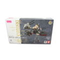 Armor Girls Project Kantai Collection: Bismarck drei thumbnail 9