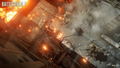 Battlefield 1 thumbnail 15