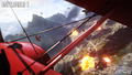 Battlefield 1 thumbnail 2