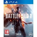 Battlefield 1 thumbnail 1