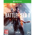 Battlefield 1 thumbnail 1