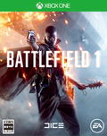Battlefield 1 thumbnail 1