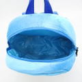 Doraemon Plush Backpack thumbnail 3