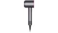 Dyson Supersonic Hair Dryer (Iron/Fuchsia) thumbnail 4