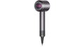 Dyson Supersonic Hair Dryer (Iron/Fuchsia) thumbnail 3