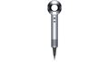 Dyson Supersonic Hair Dryer (White/Silver) thumbnail 2