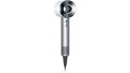 Dyson Supersonic Hair Dryer (White/Silver) thumbnail 1