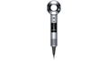 Dyson Supersonic Hair Dryer (White/Silver) thumbnail 4