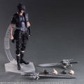 Final Fantasy XV Play Arts Kai: Noctis (Re-run) thumbnail 10