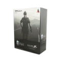 Final Fantasy XV Play Arts Kai: Noctis (Re-run) thumbnail 11