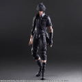 Final Fantasy XV Play Arts Kai: Noctis (Re-run) thumbnail 2