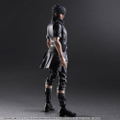 Final Fantasy XV Play Arts Kai: Noctis (Re-run) thumbnail 3