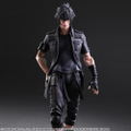 Final Fantasy XV Play Arts Kai: Noctis (Re-run) thumbnail 4