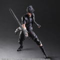 Final Fantasy XV Play Arts Kai: Noctis (Re-run) thumbnail 5