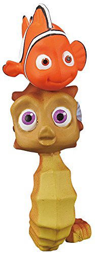 Finding Nemo Nosechara (Re-run) image 4