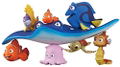 Finding Nemo Nosechara (Re-run) thumbnail 5