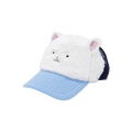 Is the Order a Rabbit? Cap: Tippy thumbnail 1