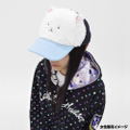 Is the Order a Rabbit? Cap: Tippy thumbnail 3