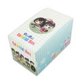 Kabaneri of the Iron Fortress Petanko Trading Acrylic Strap  (Set of 10 pieces) thumbnail 11