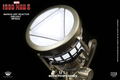 King Arts 1/1 Movie Props Series Iron Man 2: Iron Man Reactor Mark XLII Arc Reactor thumbnail 5