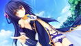 Kujiragami no Tearstilla thumbnail 2