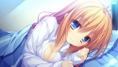 Kujiragami no Tearstilla thumbnail 3