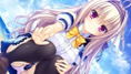 Kujiragami no Tearstilla thumbnail 4