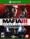 Mafia III [Deluxe Edition] (English & Chinese Subs) thumbnail 1