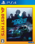 Need for Speed [EA Best Hits] thumbnail 1