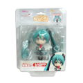 Nendoroid Co-de Vocaloid: Hatsune Miku Red Feather Community Chest Movement 70th Anniversary Commemoration Co-de thumbnail 6