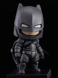Nendoroid No. 628 Batman v Superman Dawn of Justice: Batman Justice Edition thumbnail 2