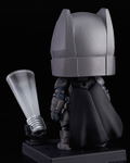 Nendoroid No. 628 Batman v Superman Dawn of Justice: Batman Justice Edition thumbnail 5