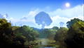 Ori and the Blind Forest (Definitive Edition) (DVD-ROM) thumbnail 9