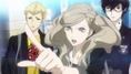 Persona 5 [20th Anniversary Edition Famitsu DX Pack 3D Crystal Set] thumbnail 6